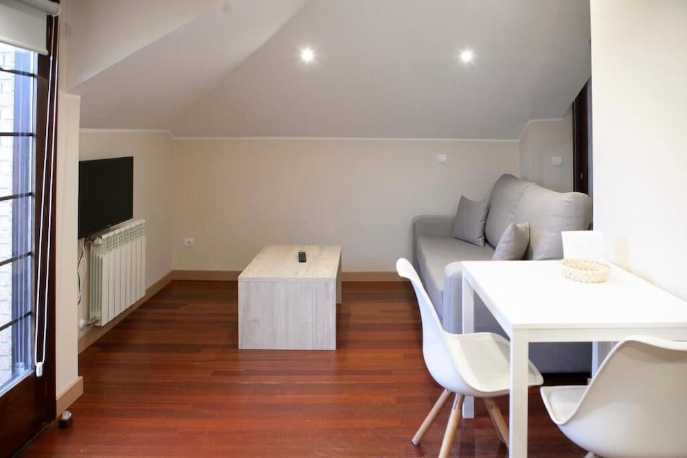 Comfort Apartment photo 3