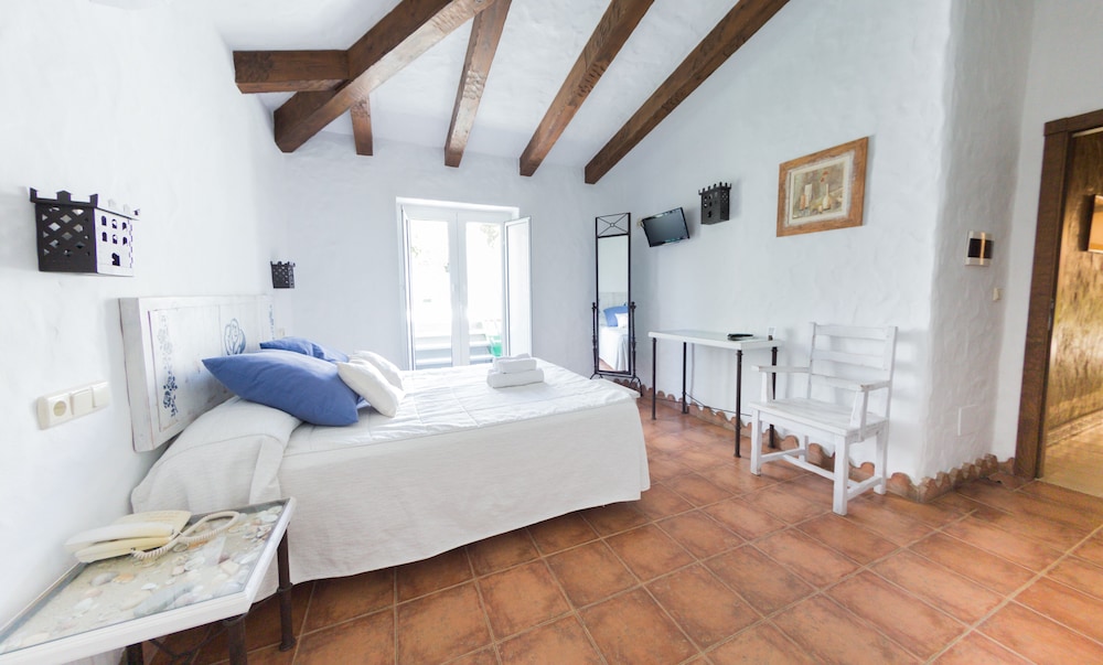 Design Double Room photo 3
