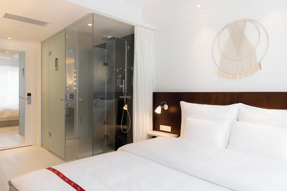 Cosy Room - Photo 3