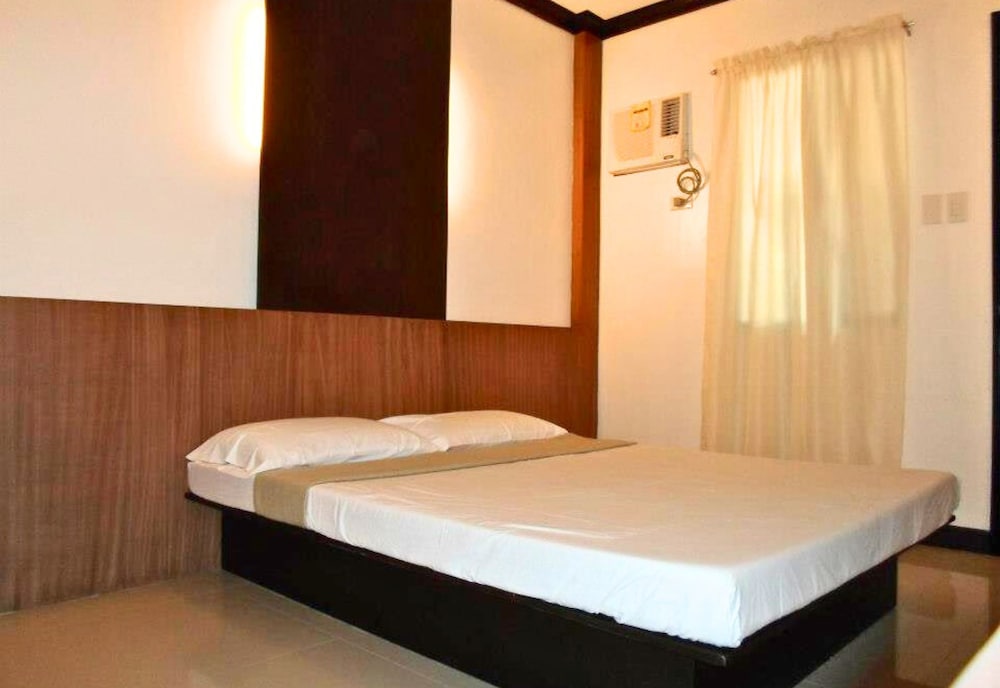 Premier Room - Photo 2