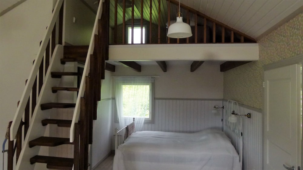 Villa photo 1
