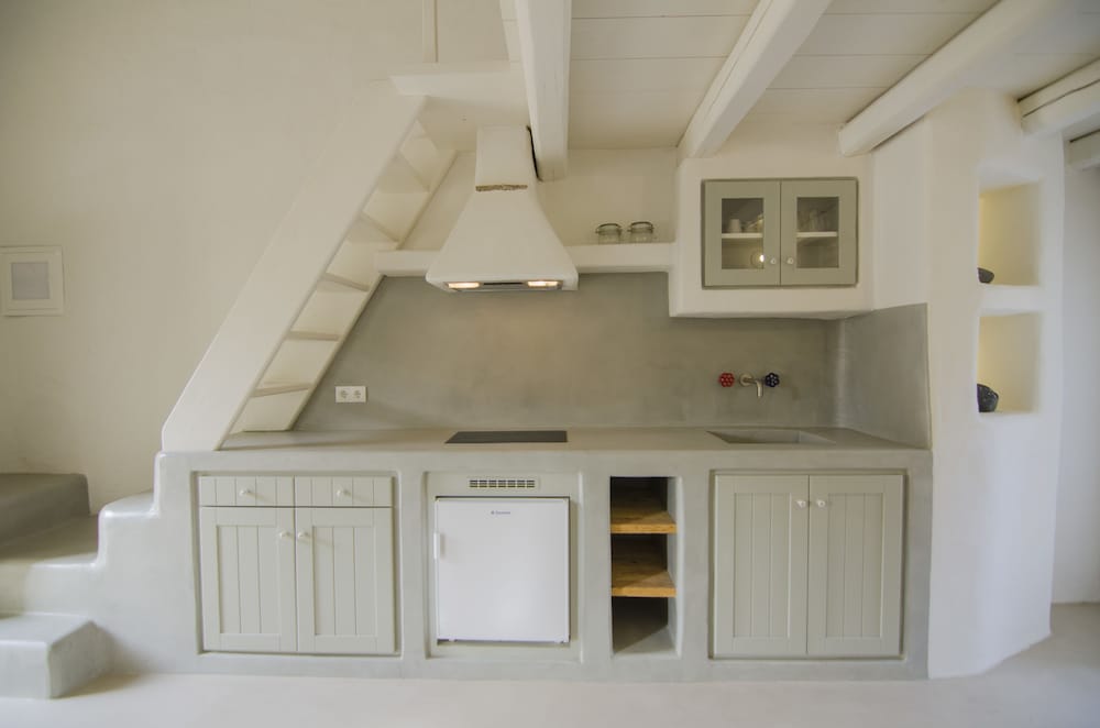 Traditional Studio (Superior) - Photo 20