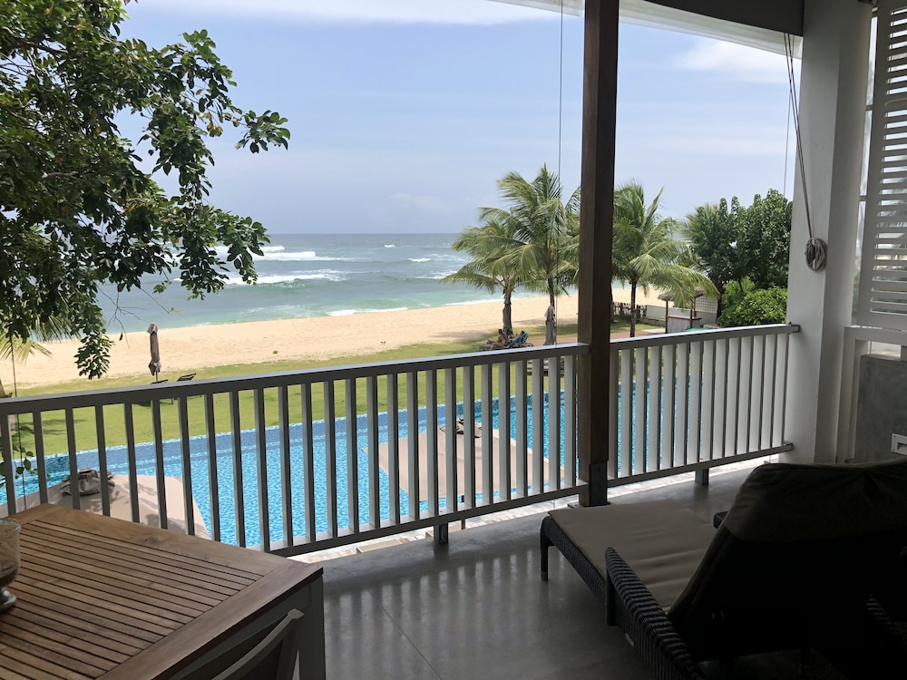 Ocean Signature Suite photo 2