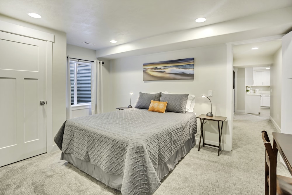 Design Apartment photo 1
