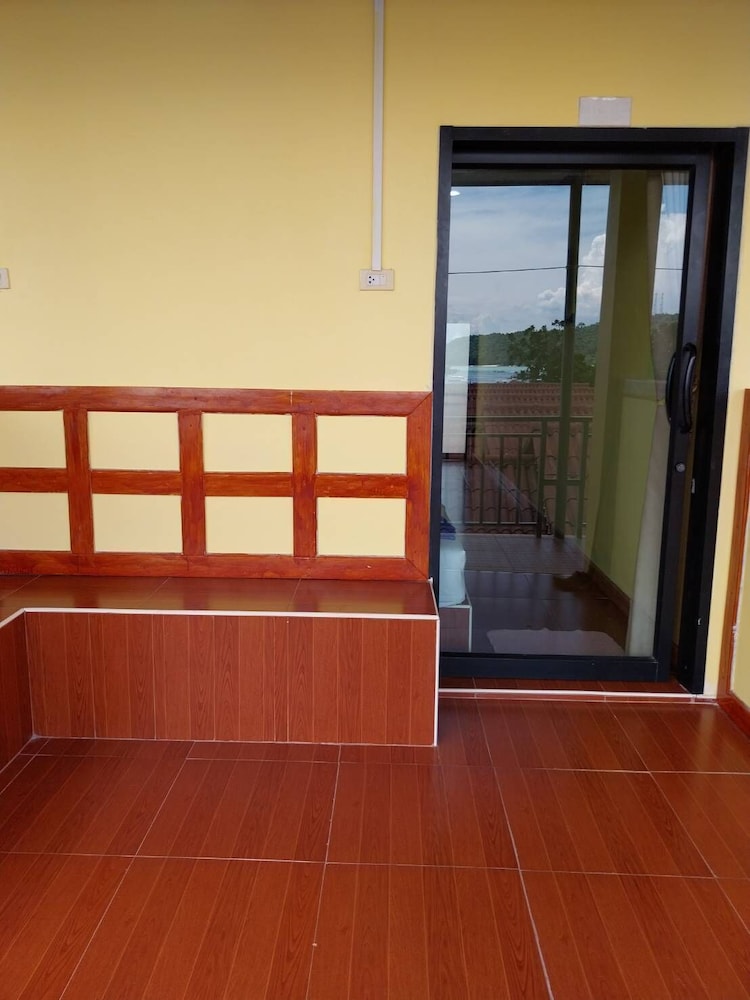 Standard Double Room - Photo 4