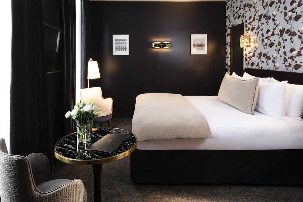 Superior Room photo 3