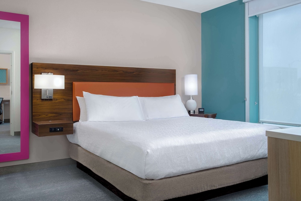 Home2 Suites by Hilton Destin, Foto 5