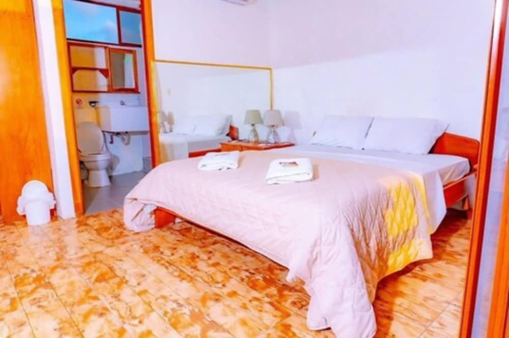 Suite, Sea View photo 1
