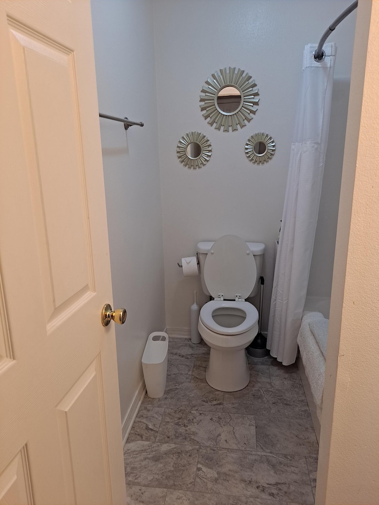 Cottage, 3 Bedrooms photo 2