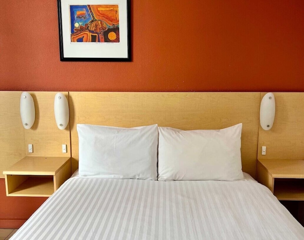 Classic Double Room, 1 Double Bed - Photo 2