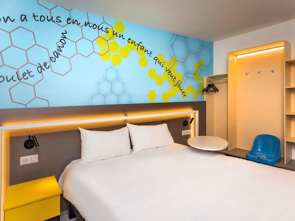 Standard Double Room, 1 Double Bed - Photo 2