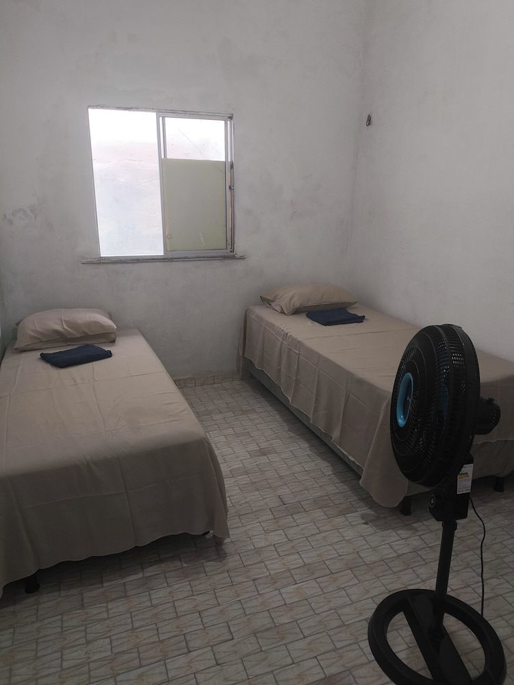 Comfort Suite, 1 Double Bed