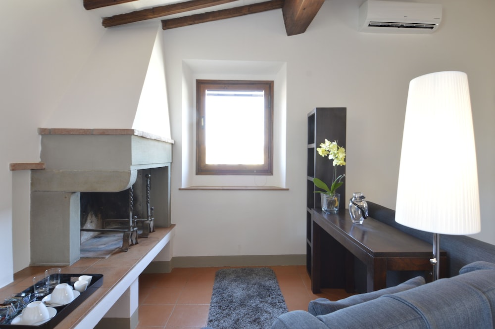 Suite, City View photo 2