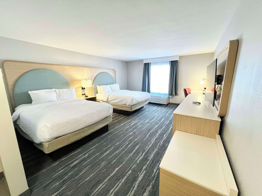 Room, Accessible, Non Smoking photo 2