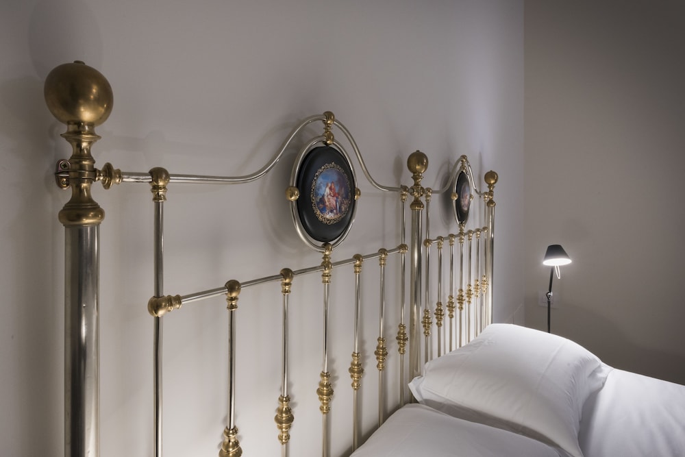 Comfort Room, Accessible, Ground Floor photo 1