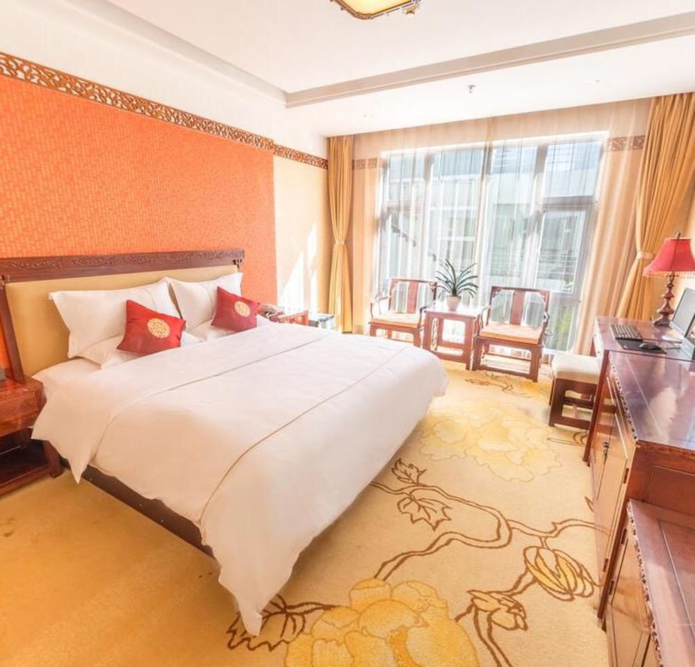 Romantic Room, Non Smoking photo 2