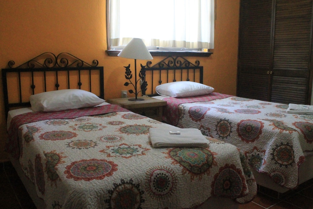 Traditional Room photo 3