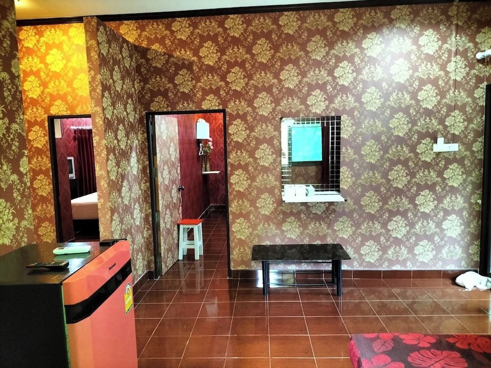 Family House, 2 Bedrooms photo 2