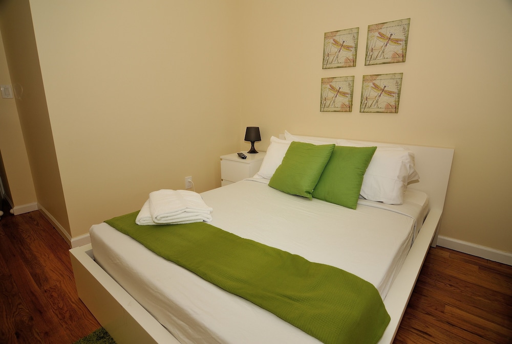 Classic Room photo 1