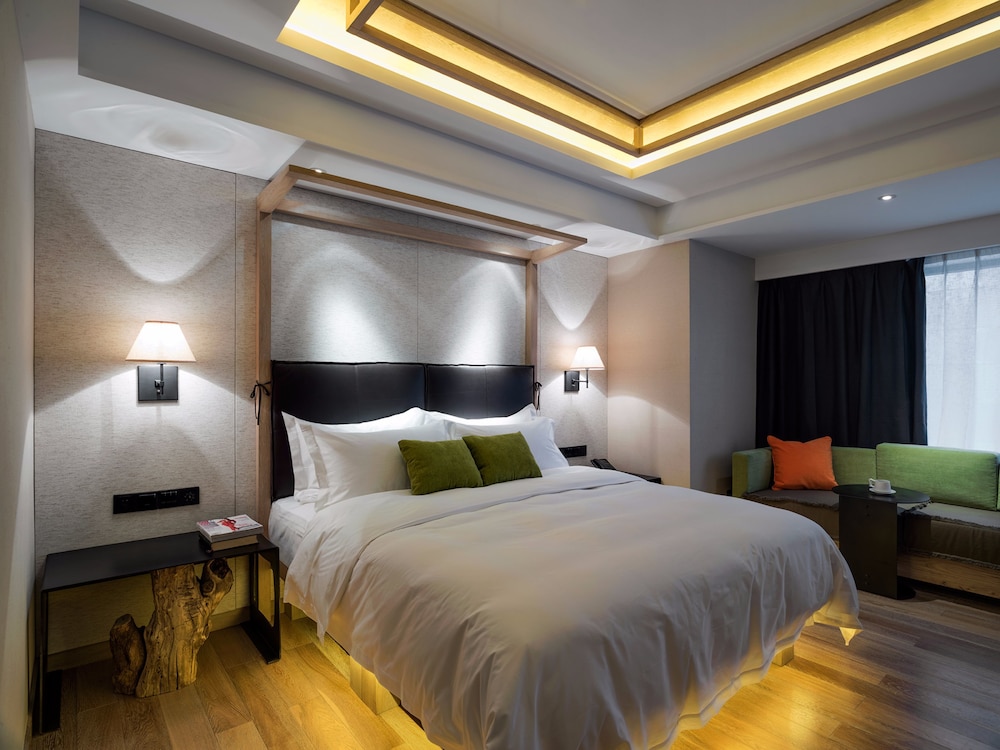 Elite Room photo 1