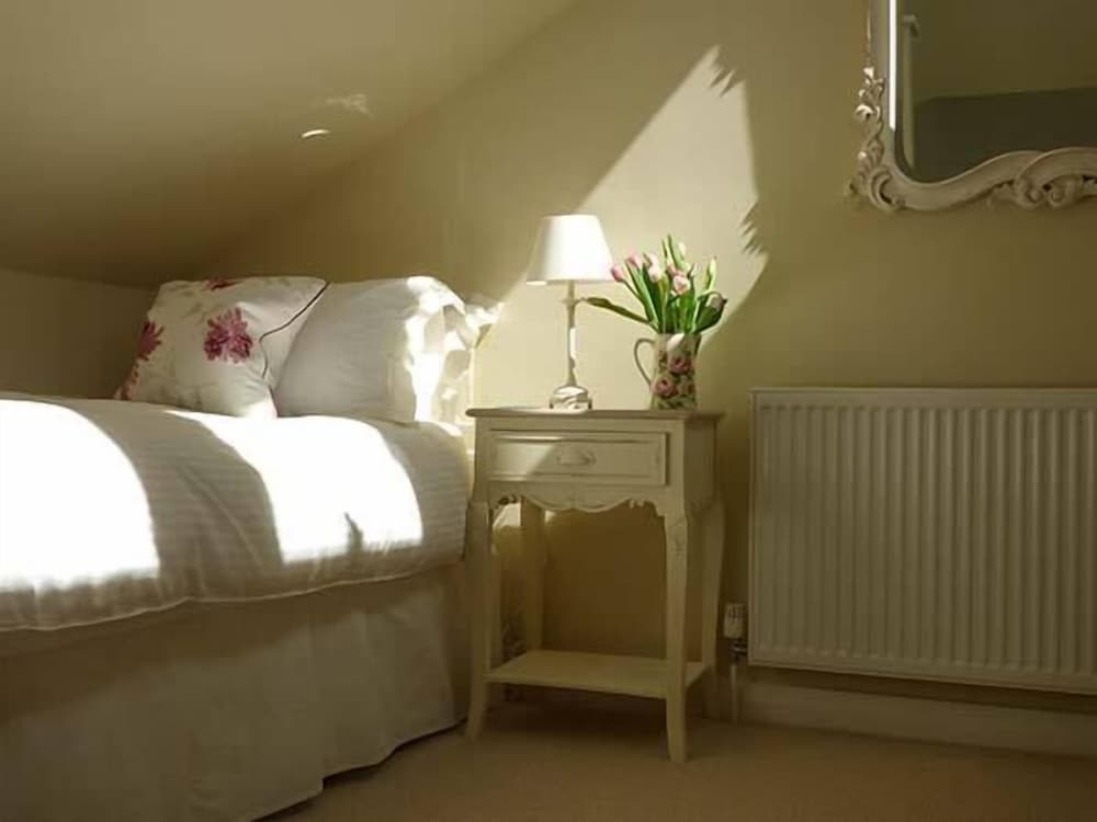 Cottage photo 2