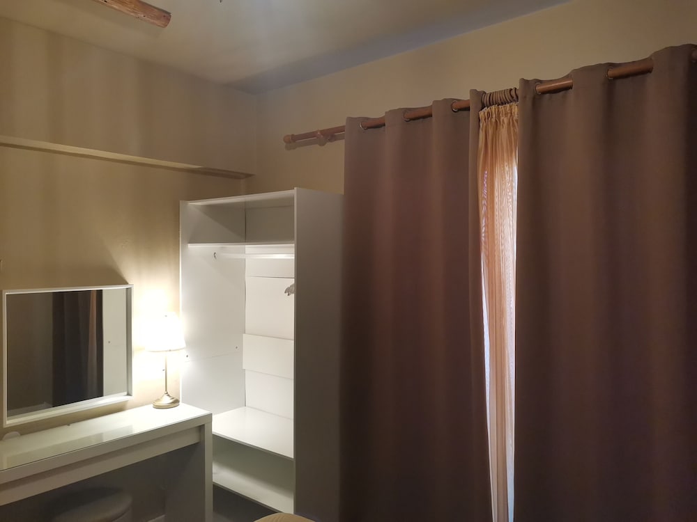 Superior Apartment, 2 Bedrooms, Non Smoking photo 3