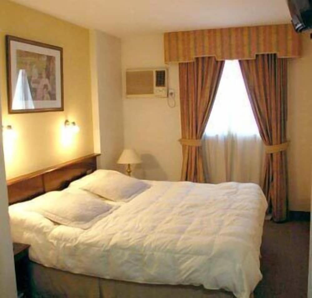 Standard Room photo 3