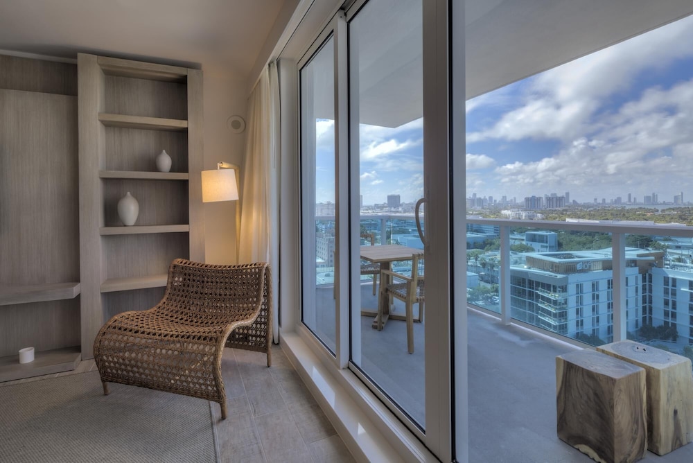 Vista De Suenos 1 1 City View Condo 1527, Billede 12
