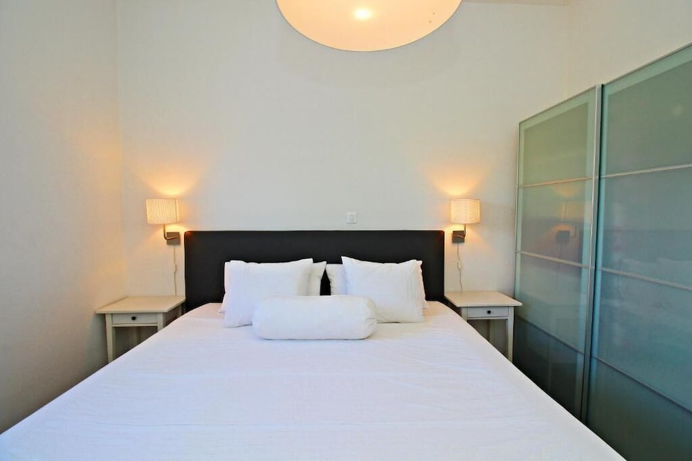 Comfort Apartment