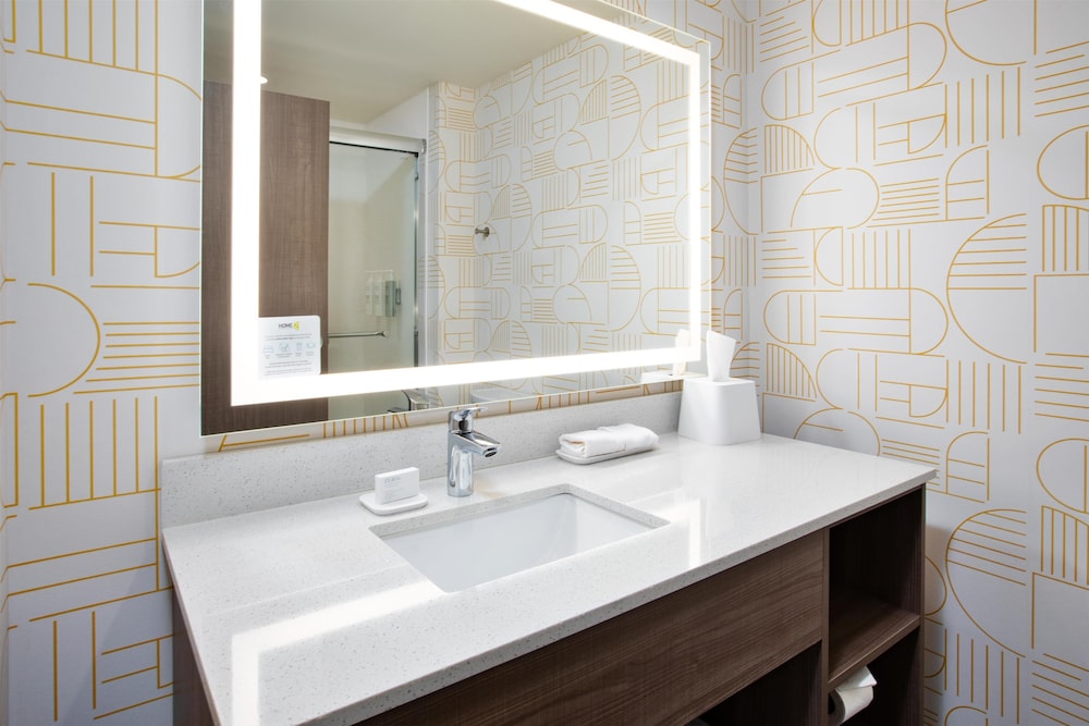 Home2 Suites By Hilton Traverse City, Billede 2