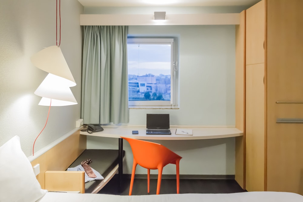Comfort Room, 1 Double Bed - Photo 7