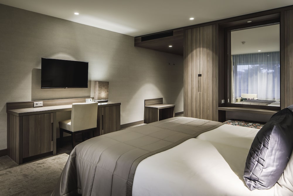 Superior Room photo 2