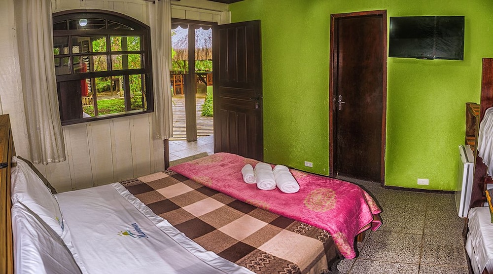 Suite, Ensuite (1) photo 3