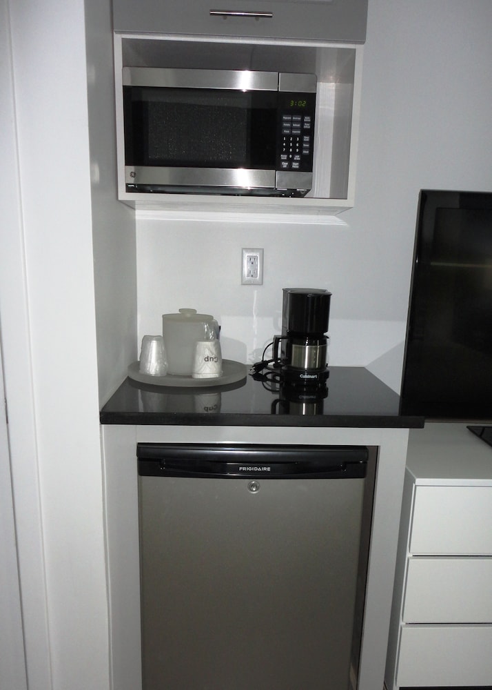 Traditional Room - Photo 7