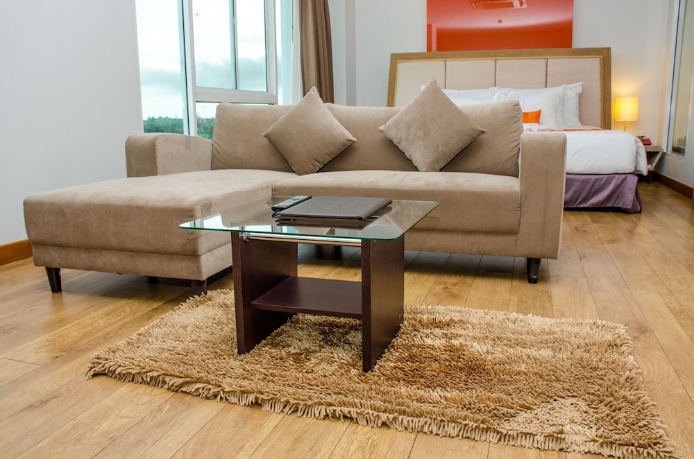 Design Suite - Photo 19
