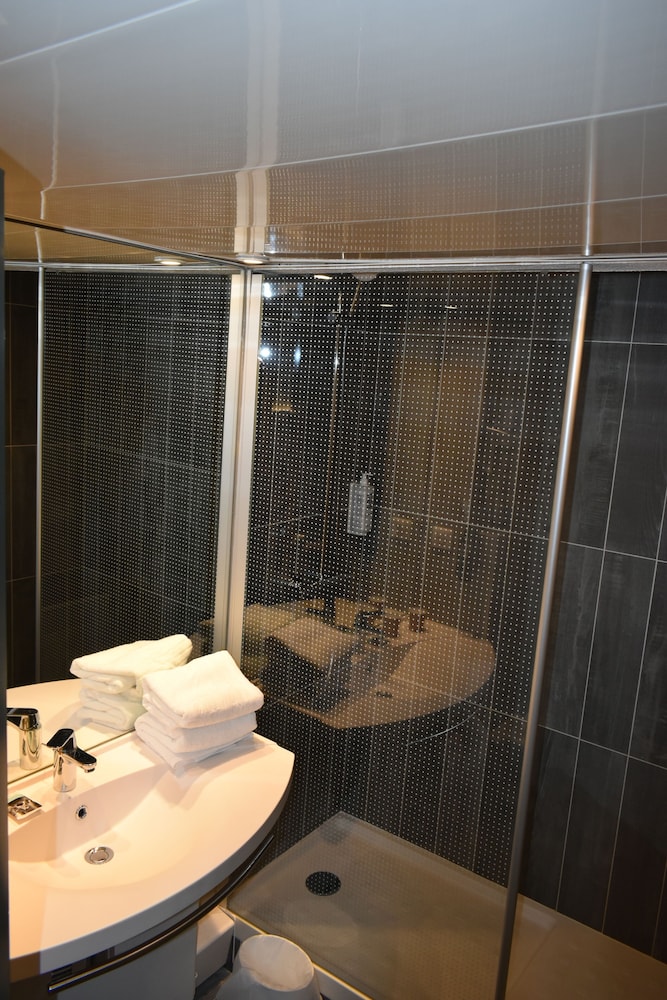Superior Double Room, Multiple Beds - Photo 4