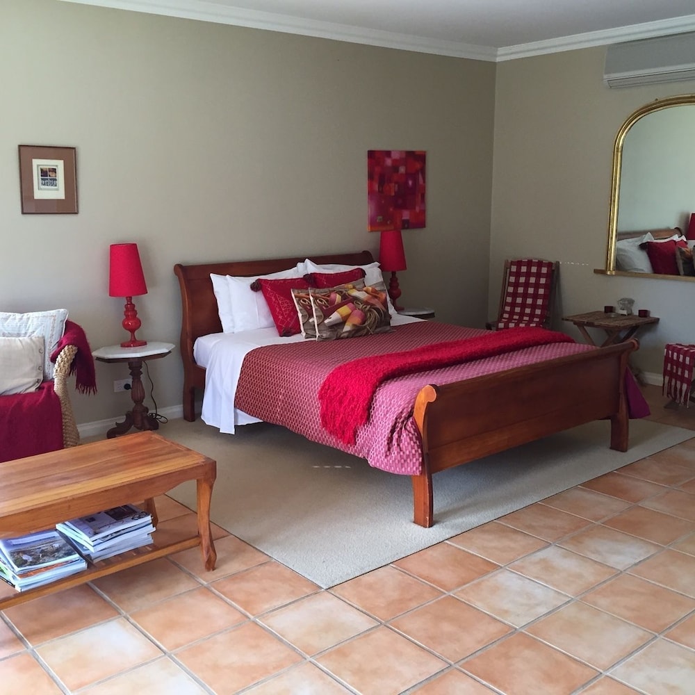 Spa Suite photo 2