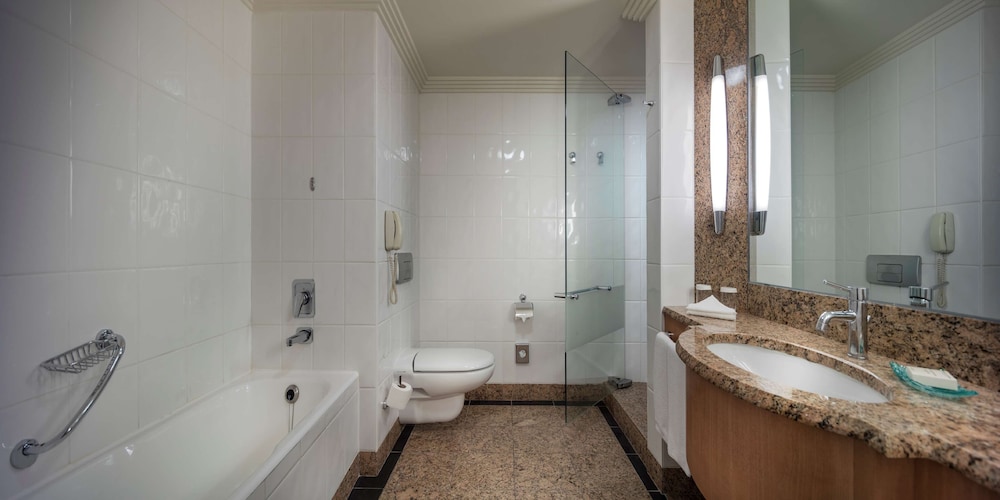 Twin Room, River View - Photo 8