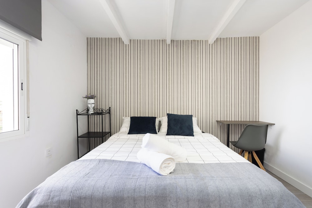 Deluxe Room, Sea View photo 2