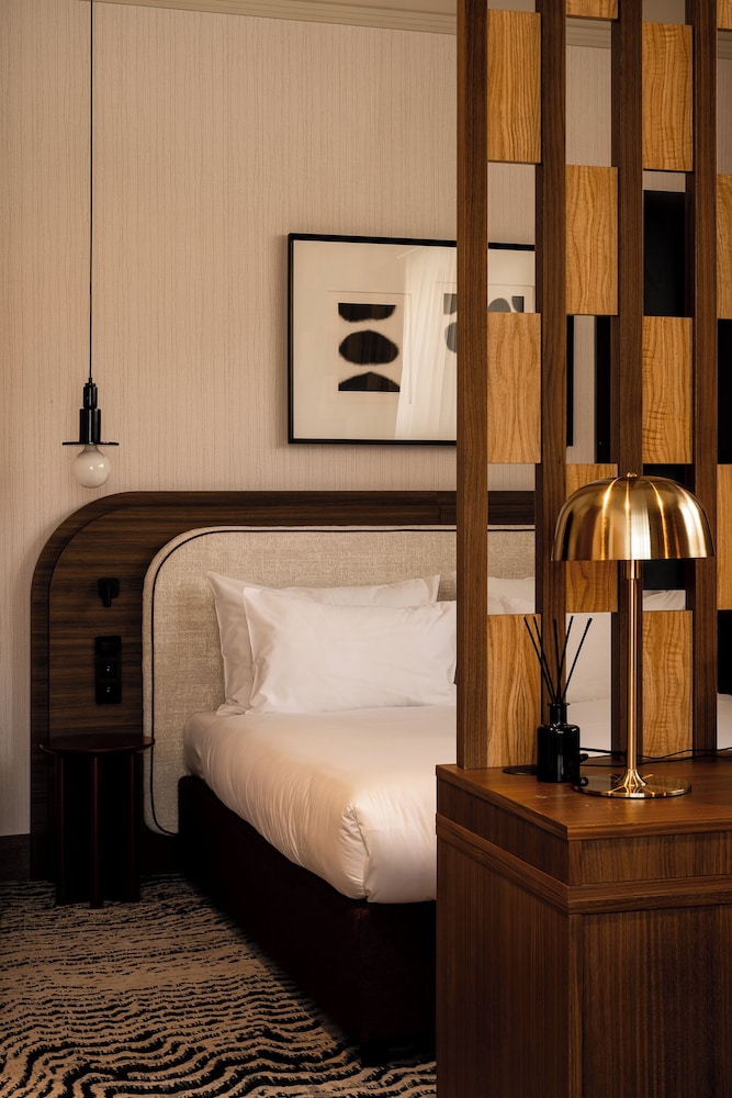 Panorama Suite - Photo 12