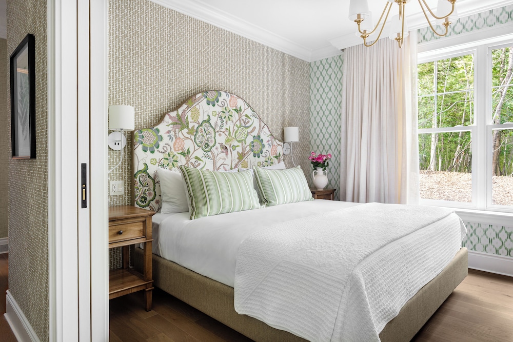 Junior Suite, Lakeside photo 2