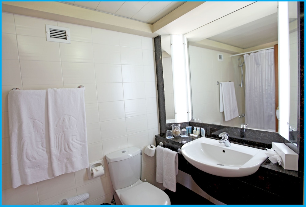 Executive Suite, Sea View - Photo 3