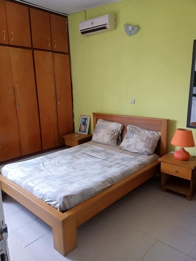 Exclusive Room photo 1