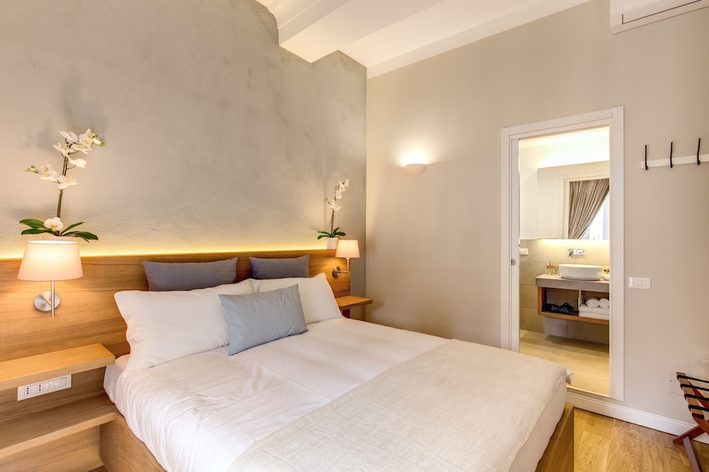 Deluxe Room photo 3