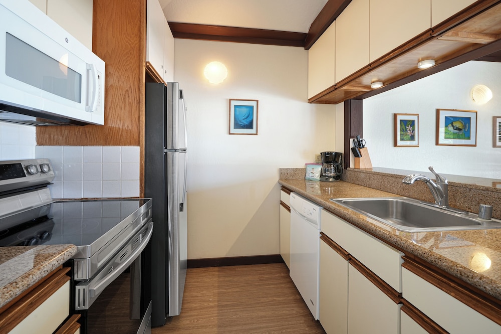 Room, 1 Bedroom, Ocean View (Unit 190 ,1Bath) photo 3