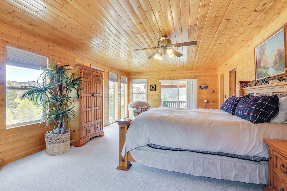 House (3 Bedrooms) photo 2