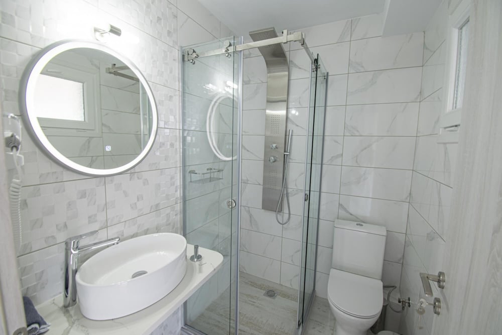 House photo 3
