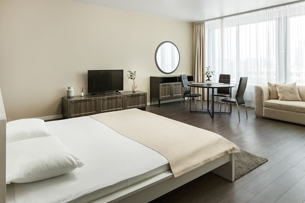 Studio Suite