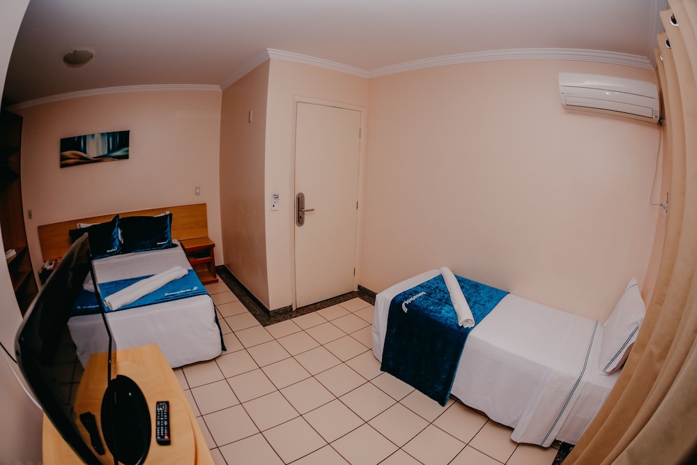 Standard Room photo 3