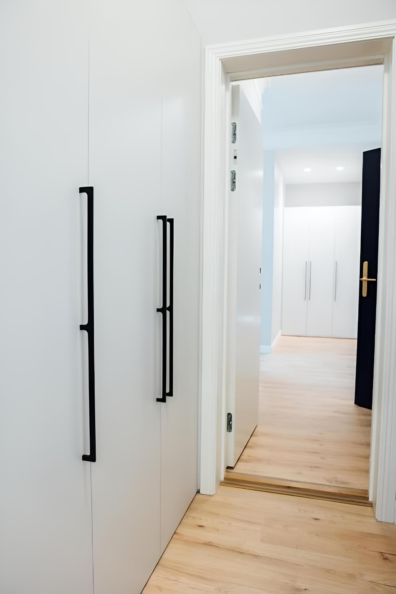 Superior Apartment - Photo 7